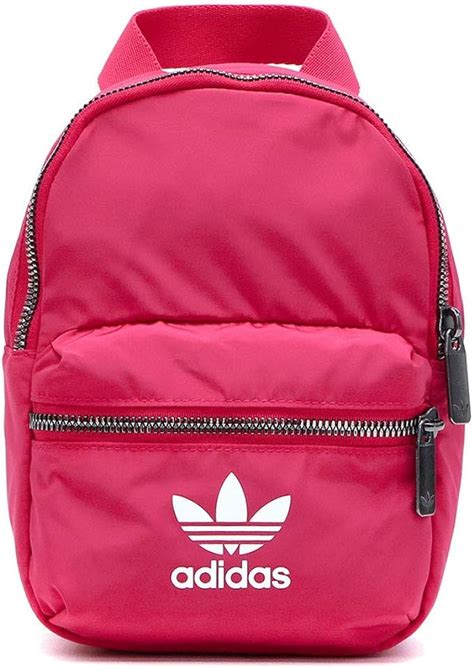 Amazon.com: Mochila Adidas Mujer.